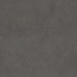 Чехол для одежды Нausmann HM-701003GN серый