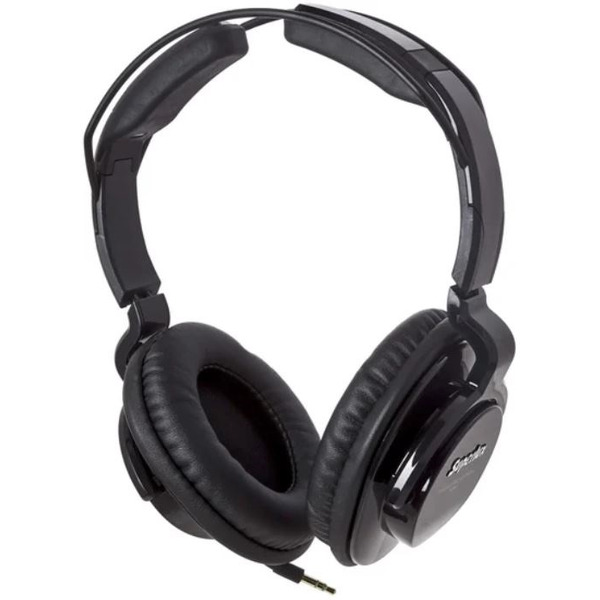 Наушники Superlux HD661