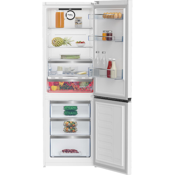 Холодильник Beko B5RCNK363ZW KZ RU