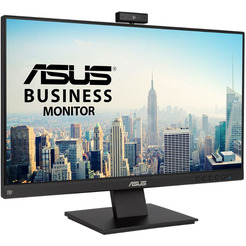 Монитор ASUS BE24EQK