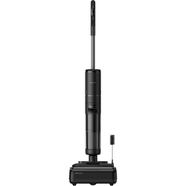 Вертикальный моющий пылесос Dreame H12 Pro Flex Reach Wet and Dry Vacuum (HHR44A)