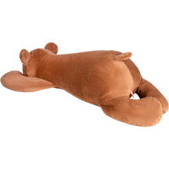 Подарочная игрушка Fancy Мишка-обнимашка Веня MIKB3