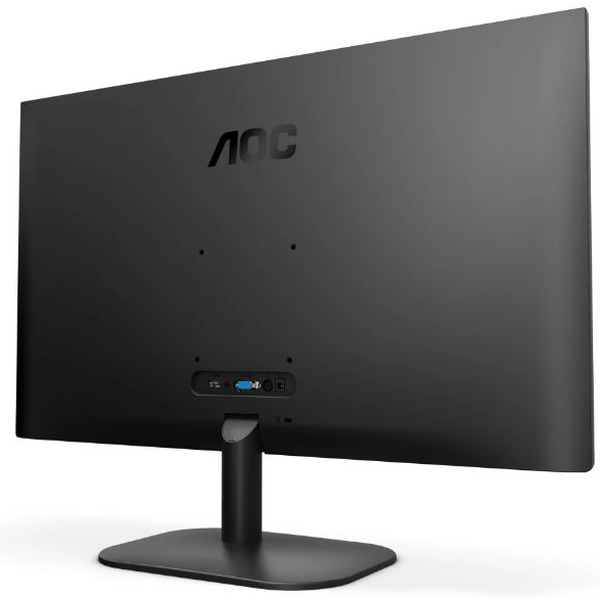 Монитор AOC 24B2XDA