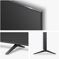 Телевизор LG 75NANO80A6B