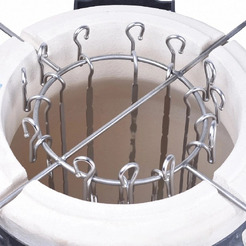 Тандыр Амфора Дастархан ТАДАС