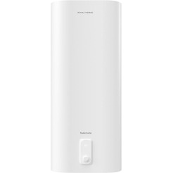 Водонагреватель Royal Thermo RWH 50 Smalto Inverter