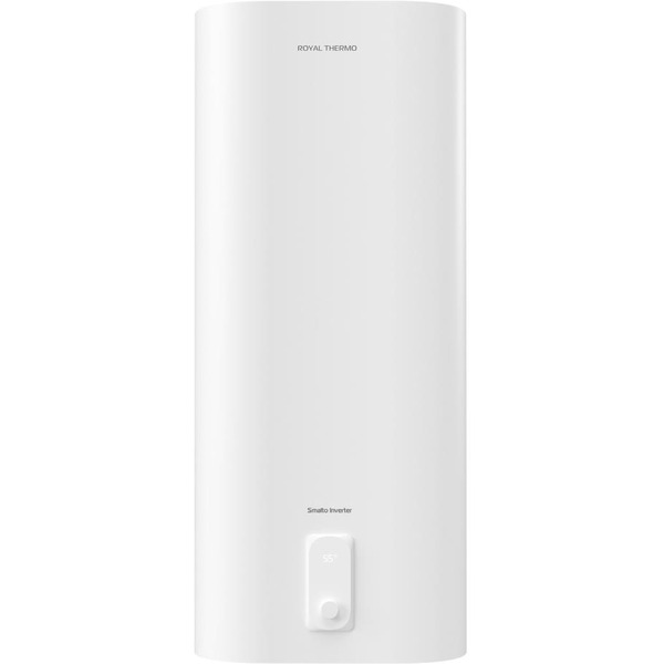 Водонагреватель Royal Thermo RWH 50 Smalto Inverter