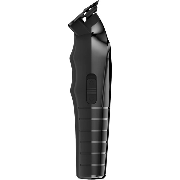 Машинка для стрижки волос Enchen Sharp 6