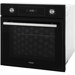 Духовой шкаф Haier HOD-PM08TGB