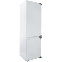 Встраиваемый холодильник Exiteq EXR-203