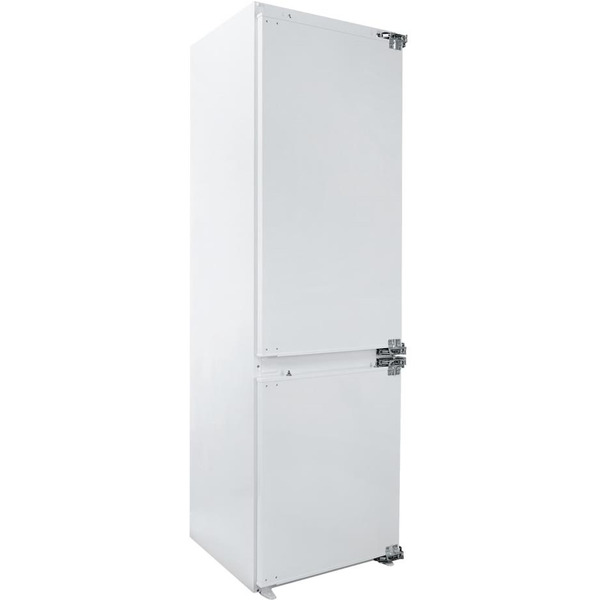 Встраиваемый холодильник Exiteq EXR-203