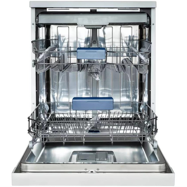 Посудомоечная машина DeLonghi DDWS 665 B EMILIO