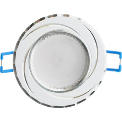 Светильник Feron GS-M361 28344