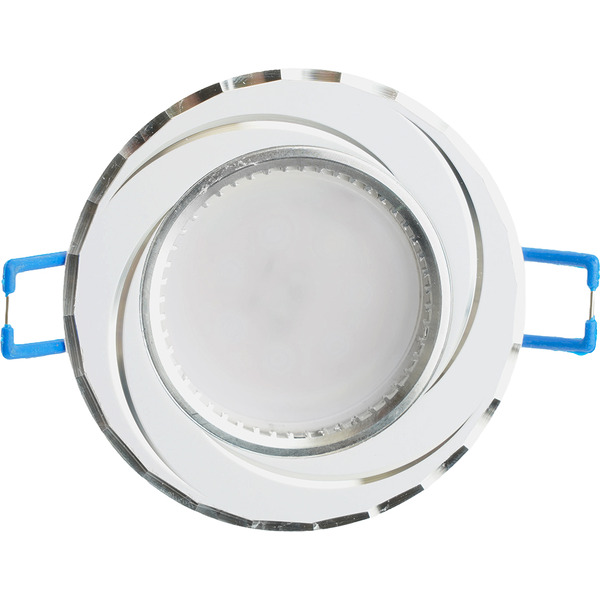 Светильник Feron GS-M361 28344