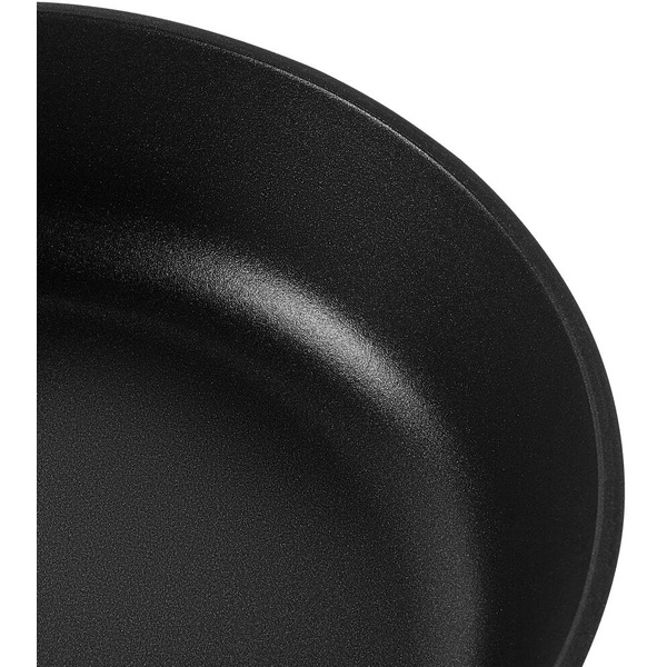 Сковорода MAUNFELD Osvald MF26SVLD01FP