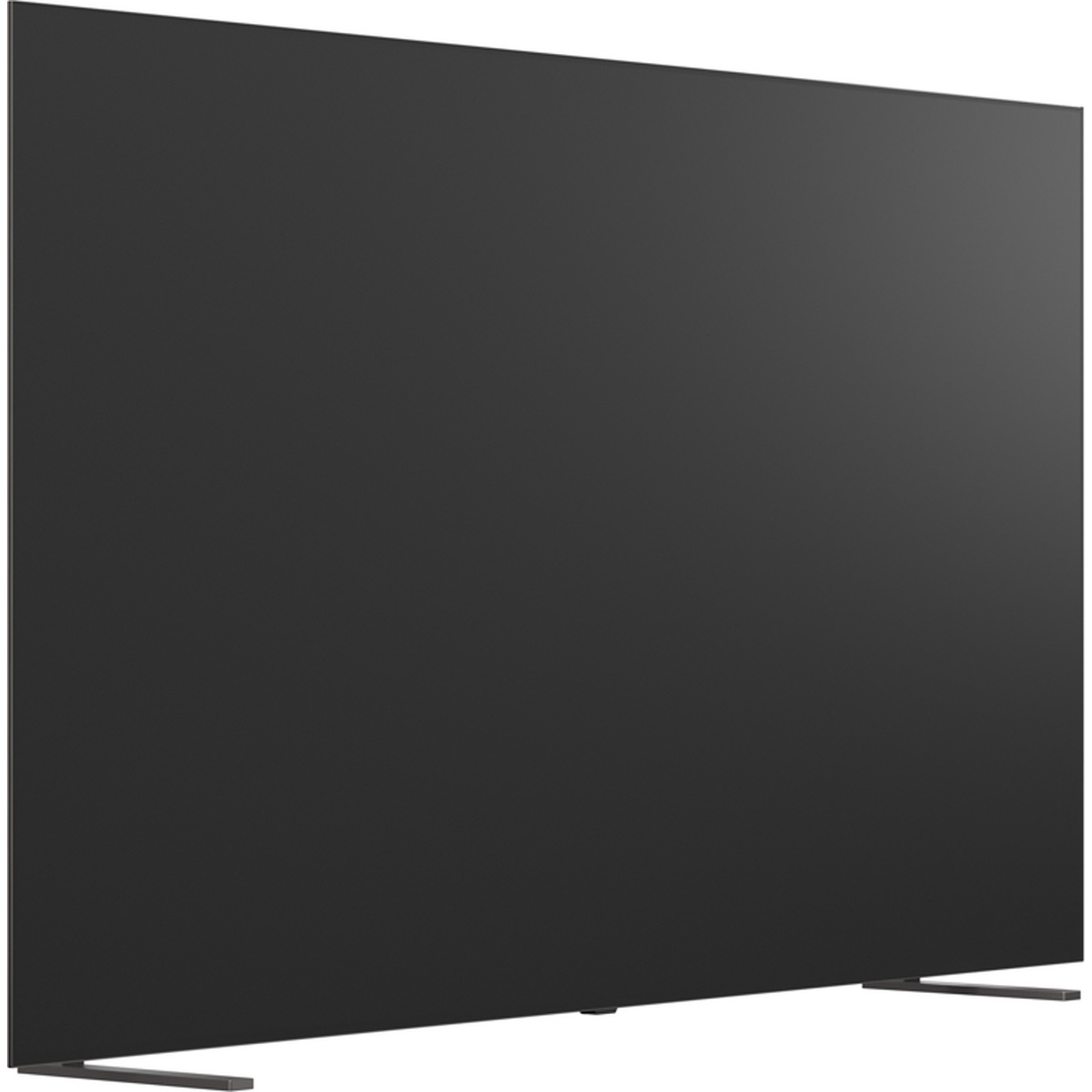  OLED83B6RLA