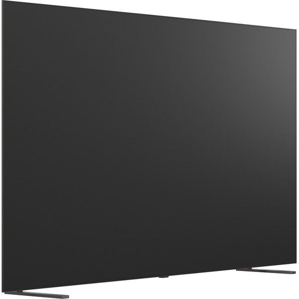 Телевизор LG OLED83B6RLA