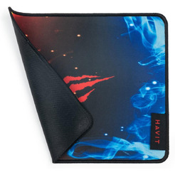 Коврик для мыши Havit HV-MP846