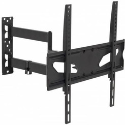 Кронштейн Maclean MC-711