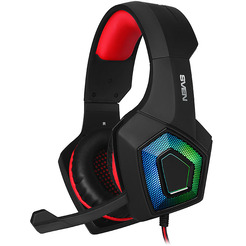 Наушники с микрофоном SVEN AP-U880MV