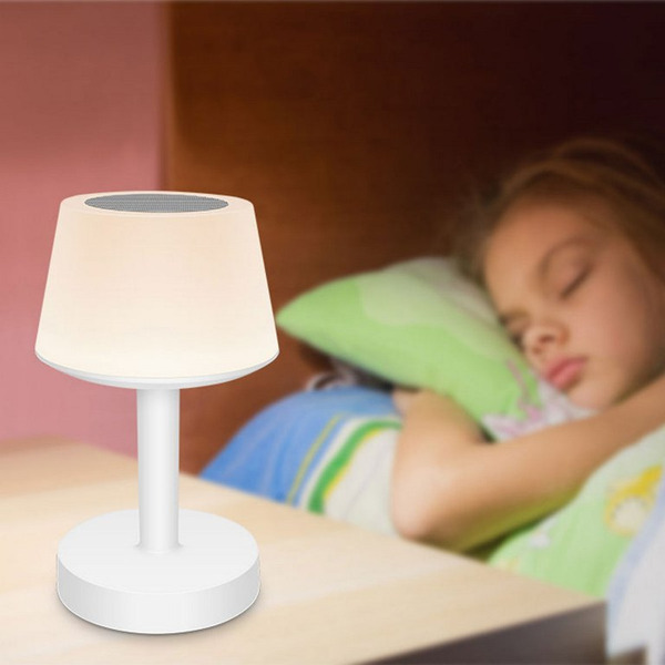 Беспроводная колонка Evolution LV2019