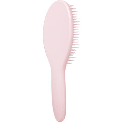 Расческа Tangle Teezer The Ultimate Styler Millennial Pink 2318