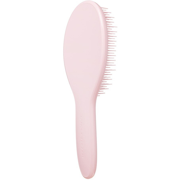 Расческа Tangle Teezer The Ultimate Styler Millennial Pink 2318