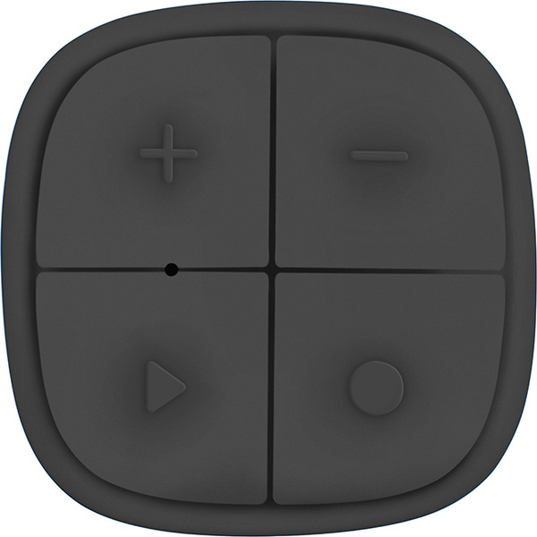 Акустическая система SVEN PS-115 (черный)