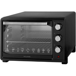 Мини-печь Willmark WO-392B