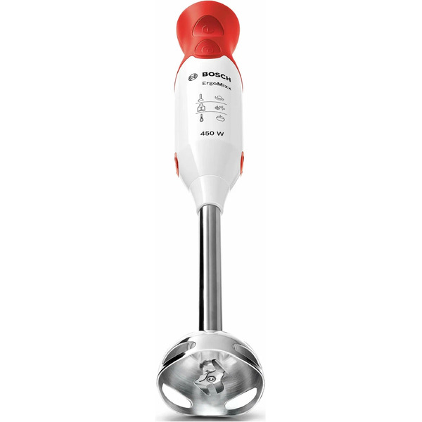 Блендер Bosch MSM64010