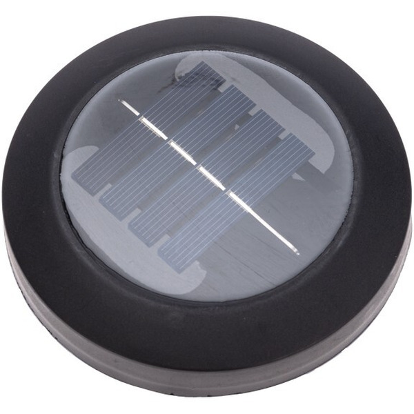 Светильник грунтовый REXANT Таянг Пекин 602-2429