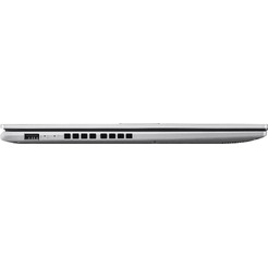 Ноутбук ASUS VivoBook 15 M1502NAQ-BQ156 Win11Pro