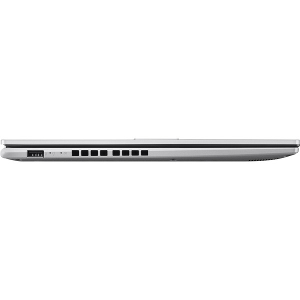 Ноутбук ASUS VivoBook 15 M1502NAQ-BQ156 Win11Pro