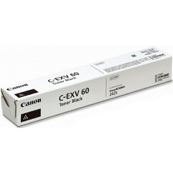 Картридж Canon C-EXV60 (4311C001) для Canon imagePROGRAF iPF710