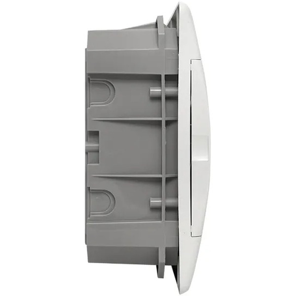 Щит распределительный EKF ЩРВ-П-18 "SlimBox" IP41 PROxima