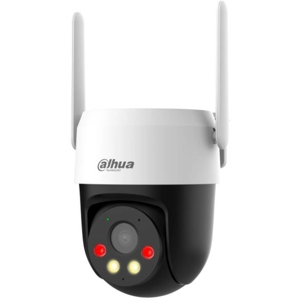 IP-камера Dahua DH-SD-P3AE-PV-4G-EAU-0400B(4G)