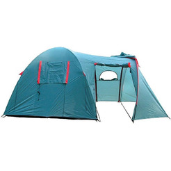 Палатка TRAMP Anaconda 4 V2