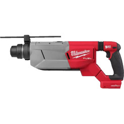Перфоратор Milwaukee M18 FHACOD32-0 4933492141 (без АКБ и ЗУ)