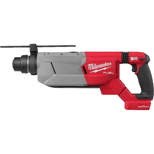 Перфоратор Milwaukee M18 FHACOD32-0 4933492141 (без АКБ и ЗУ)