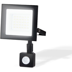 Прожектор Ambrella ST8113