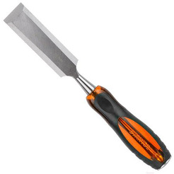 Стамеска Startul ST4072-24