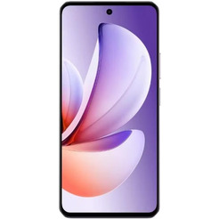 Смартфон Realme C71 6GB/128GB (фиолетовый)