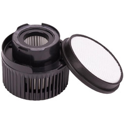 Нера фильтр + фильтр выходного воздуха для пылесоса Evolution VCF2414M