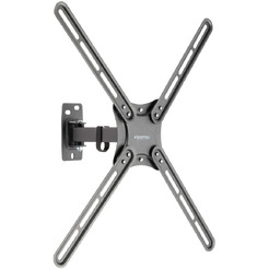 Кронштейн Kromax CORBEL-6