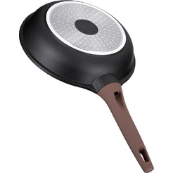 Сковорода Regent Inox Eleganto 93-AL-EG-1-22