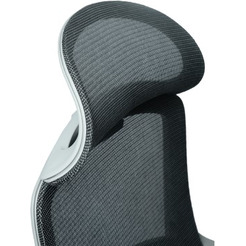 Кресло SPARX FRS-2 Rust White