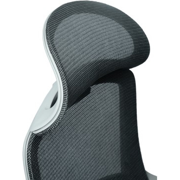 Кресло SPARX FRS-2 Rust White