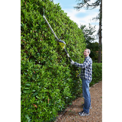 Кусторез Ryobi OPT1845 (5133002523)