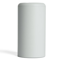 Светильник Feron ML184 48393