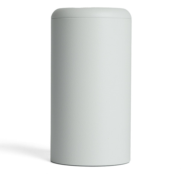 Светильник Feron ML184 48393